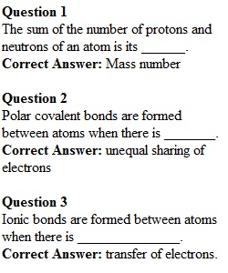 Week 2 Review Quiz